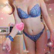 ヒメ日記 2025/05/18 18:19 投稿 いおり Gossip girl成田店