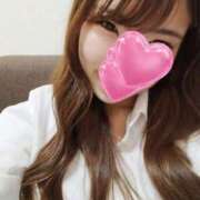 ヒメ日記 2025/07/29 18:36 投稿 いおり Gossip girl成田店