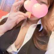 ヒメ日記 2025/10/18 15:17 投稿 いおり Gossip girl成田店