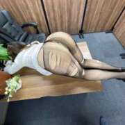 ヒメ日記 2026/01/27 15:02 投稿 いおり Gossip girl成田店