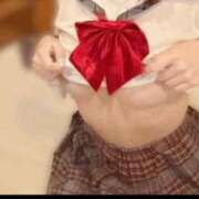 ヒメ日記 2026/01/29 15:42 投稿 いおり Gossip girl成田店