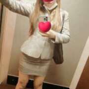 ヒメ日記 2026/01/30 16:29 投稿 いおり Gossip girl成田店