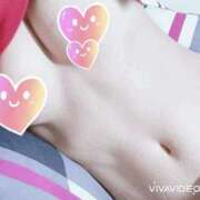 いおり まだまだ！ Gossip girl成田店