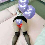 ヒメ日記 2026/04/11 12:14 投稿 いおり Gossip girl成田店