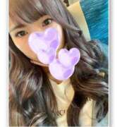 ヒメ日記 2026/04/23 14:57 投稿 いおり Gossip girl成田店