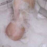 ヒメ日記 2026/04/25 21:50 投稿 いおり Gossip girl成田店