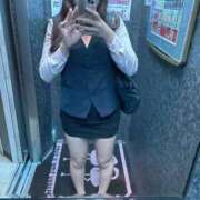 ヒメ日記 2026/07/05 19:28 投稿 いおり Gossip girl成田店