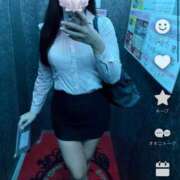 ヒメ日記 2026/07/17 15:13 投稿 いおり Gossip girl成田店