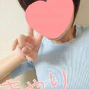 きゃりー 今まで扱かれたち●この回数をおぼえているのか？ 世界のあんぷり亭 錦糸町店