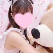 ヒメ日記 2024/12/17 18:36 投稿 とろろ 川崎ソープ　クリスタル京都南町