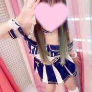 ヒメ日記 2025/01/16 21:50 投稿 とろろ 川崎ソープ　クリスタル京都南町