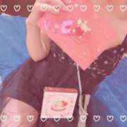 ヒメ日記 2025/01/19 23:56 投稿 とろろ 川崎ソープ　クリスタル京都南町