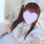 ヒメ日記 2025/01/21 15:19 投稿 とろろ 川崎ソープ　クリスタル京都南町