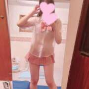 ヒメ日記 2025/02/09 19:36 投稿 とろろ 川崎ソープ　クリスタル京都南町