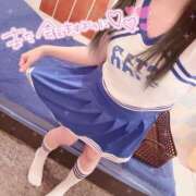 ヒメ日記 2025/02/11 19:39 投稿 とろろ 川崎ソープ　クリスタル京都南町