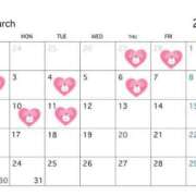 ヒメ日記 2025/02/27 17:15 投稿 とろろ 川崎ソープ　クリスタル京都南町
