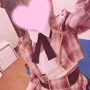 ヒメ日記 2025/03/06 16:36 投稿 とろろ 川崎ソープ　クリスタル京都南町