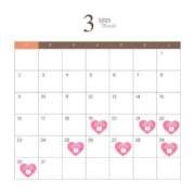 ヒメ日記 2025/03/21 18:18 投稿 とろろ 川崎ソープ　クリスタル京都南町