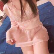 ヒメ日記 2025/03/21 20:22 投稿 とろろ 川崎ソープ　クリスタル京都南町