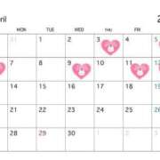 ヒメ日記 2025/03/29 18:16 投稿 とろろ 川崎ソープ　クリスタル京都南町