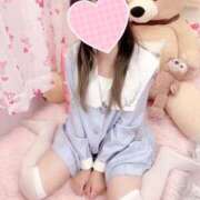 ヒメ日記 2025/04/06 18:16 投稿 とろろ 川崎ソープ　クリスタル京都南町