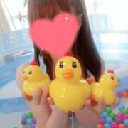 ヒメ日記 2025/04/17 18:46 投稿 とろろ 川崎ソープ　クリスタル京都南町