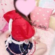 ヒメ日記 2025/04/17 19:46 投稿 とろろ 川崎ソープ　クリスタル京都南町