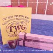 ヒメ日記 2025/05/03 00:36 投稿 とろろ 川崎ソープ　クリスタル京都南町