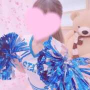 ヒメ日記 2025/05/03 20:07 投稿 とろろ 川崎ソープ　クリスタル京都南町