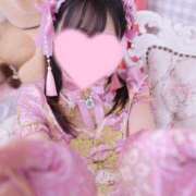 ヒメ日記 2025/05/14 14:18 投稿 とろろ 川崎ソープ　クリスタル京都南町