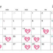 ヒメ日記 2025/05/14 20:10 投稿 とろろ 川崎ソープ　クリスタル京都南町