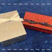 ヒメ日記 2025/05/14 21:11 投稿 とろろ 川崎ソープ　クリスタル京都南町