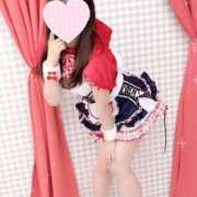 ヒメ日記 2025/05/14 22:16 投稿 とろろ 川崎ソープ　クリスタル京都南町