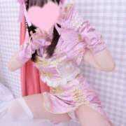 ヒメ日記 2025/05/16 15:16 投稿 とろろ 川崎ソープ　クリスタル京都南町