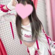 ヒメ日記 2025/05/19 17:06 投稿 とろろ 川崎ソープ　クリスタル京都南町