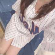 ヒメ日記 2025/05/21 20:46 投稿 とろろ 川崎ソープ　クリスタル京都南町