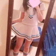 ヒメ日記 2025/06/10 18:36 投稿 とろろ 川崎ソープ　クリスタル京都南町