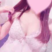 ヒメ日記 2025/06/12 18:31 投稿 とろろ 川崎ソープ　クリスタル京都南町