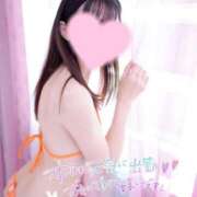 ヒメ日記 2025/06/13 17:09 投稿 とろろ 川崎ソープ　クリスタル京都南町