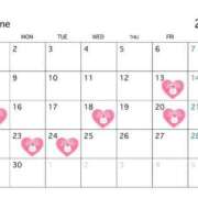 ヒメ日記 2025/06/13 17:46 投稿 とろろ 川崎ソープ　クリスタル京都南町