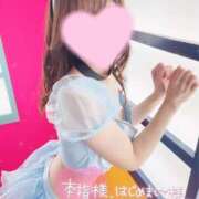 ヒメ日記 2025/06/20 15:06 投稿 とろろ 川崎ソープ　クリスタル京都南町