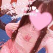 ヒメ日記 2025/07/15 18:18 投稿 とろろ 川崎ソープ　クリスタル京都南町