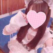 ヒメ日記 2025/08/02 18:47 投稿 とろろ 川崎ソープ　クリスタル京都南町