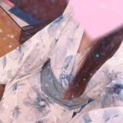 ヒメ日記 2025/08/12 18:12 投稿 とろろ 川崎ソープ　クリスタル京都南町