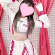 とろろ おはよ💓 川崎ソープ　クリスタル京都南町