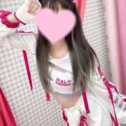 ヒメ日記 2025/12/09 15:17 投稿 とろろ 川崎ソープ　クリスタル京都南町