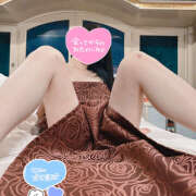 ヒメ日記 2024/12/11 21:40 投稿 銀姫/うに プロフィール加古川