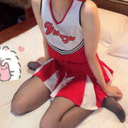 ヒメ日記 2025/05/05 05:00 投稿 銀姫/うに プロフィール加古川