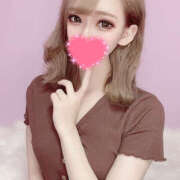 ヒメ日記 2025/05/20 01:00 投稿 銀姫/うに プロフィール加古川