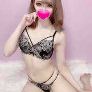 ヒメ日記 2025/06/03 17:36 投稿 銀姫/うに プロフィール加古川